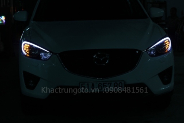 Chuyên Độ gương & đèn Biexenon cho các loại xe . Bán Những bóng Philips Lumiled đủ các lo trang 61 . Chuyên Độ gương & đèn Biexenon cho các loại xe . Bán Những bóng Philips Lumiled đủ các lo trang 61 .
