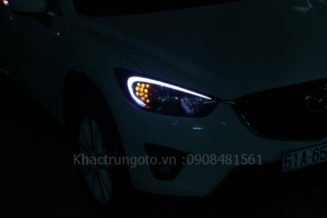 Chuyên Độ gương & đèn Biexenon cho các loại xe . Bán Những bóng Philips Lumiled đủ các lo trang 61 . Chuyên Độ gương & đèn Biexenon cho các loại xe . Bán Những bóng Philips Lumiled đủ các lo trang 61 .