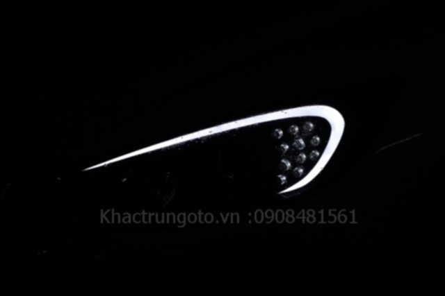 Chuyên Độ gương & đèn Biexenon cho các loại xe . Bán Những bóng Philips Lumiled đủ các lo trang 61 . Chuyên Độ gương & đèn Biexenon cho các loại xe . Bán Những bóng Philips Lumiled đủ các lo trang 61 .