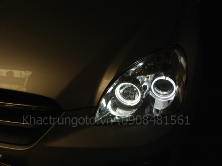 Chuyên Độ gương & đèn Biexenon cho các loại xe . Bán Những bóng Philips Lumiled đủ các lo trang 61 . Chuyên Độ gương & đèn Biexenon cho các loại xe . Bán Những bóng Philips Lumiled đủ các lo trang 61 .