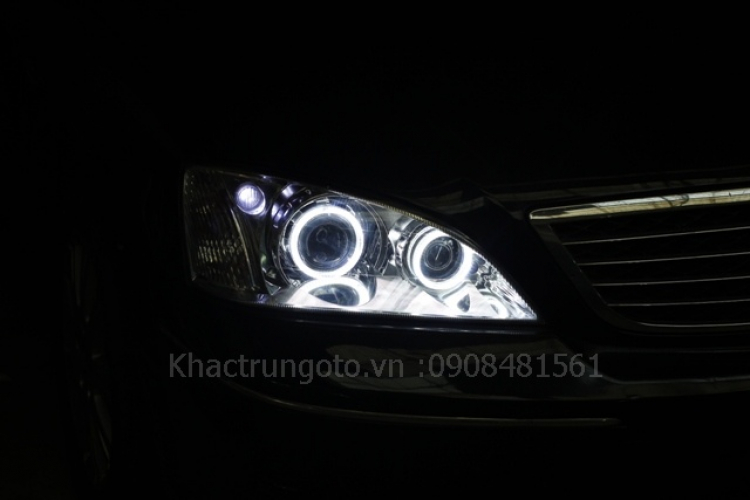 Chuyên Độ gương & đèn Biexenon cho các loại xe . Bán Những bóng Philips Lumiled đủ các lo trang 61 . Chuyên Độ gương & đèn Biexenon cho các loại xe . Bán Những bóng Philips Lumiled đủ các lo trang 61 .