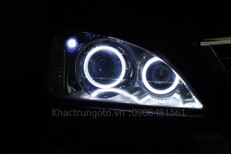 Chuyên Độ gương & đèn Biexenon cho các loại xe . Bán Những bóng Philips Lumiled đủ các lo trang 61 . Chuyên Độ gương & đèn Biexenon cho các loại xe . Bán Những bóng Philips Lumiled đủ các lo trang 61 .