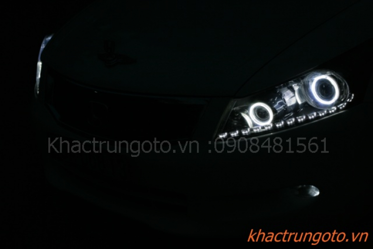 Chuyên Độ gương & đèn Biexenon cho các loại xe . Bán Những bóng Philips Lumiled đủ các lo trang 61 . Chuyên Độ gương & đèn Biexenon cho các loại xe . Bán Những bóng Philips Lumiled đủ các lo trang 61 .