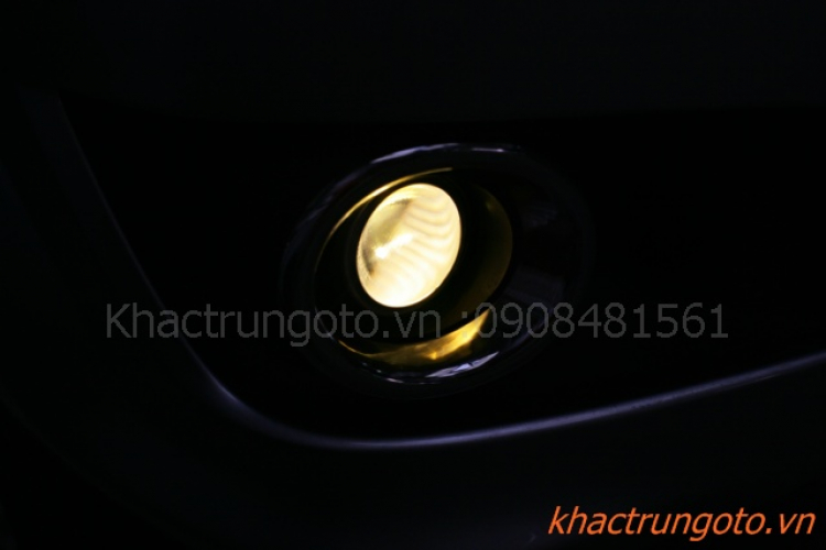 Chuyên Độ gương & đèn Biexenon cho các loại xe . Bán Những bóng Philips Lumiled đủ các lo trang 61 . Chuyên Độ gương & đèn Biexenon cho các loại xe . Bán Những bóng Philips Lumiled đủ các lo trang 61 .