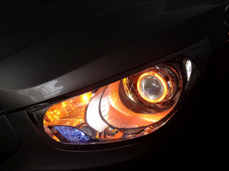 Chuyên Độ gương & đèn Biexenon cho các loại xe . Bán Những bóng Philips Lumiled đủ các lo trang 61 . Chuyên Độ gương & đèn Biexenon cho các loại xe . Bán Những bóng Philips Lumiled đủ các lo trang 61 .