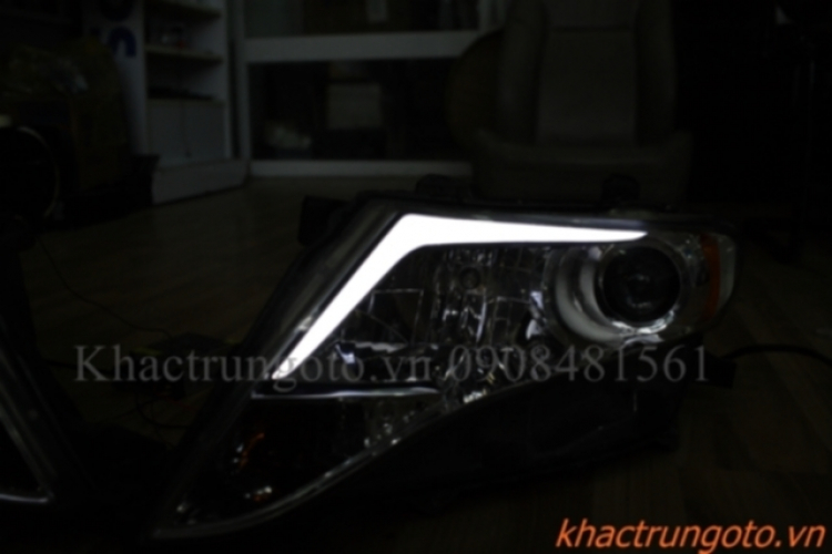 Chuyên Độ gương & đèn Biexenon cho các loại xe . Bán Những bóng Philips Lumiled đủ các lo trang 61 . Chuyên Độ gương & đèn Biexenon cho các loại xe . Bán Những bóng Philips Lumiled đủ các lo trang 61 .