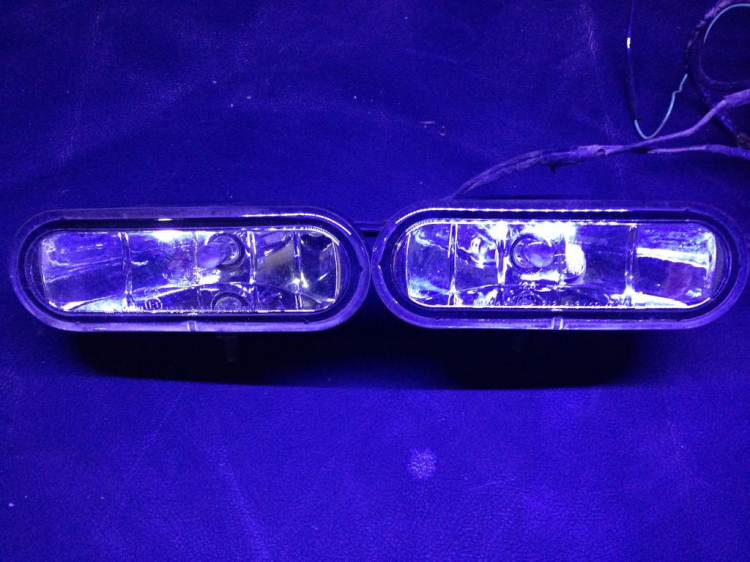 Chuyên Độ gương & đèn Biexenon cho các loại xe . Bán Những bóng Philips Lumiled đủ các lo trang 61 . Chuyên Độ gương & đèn Biexenon cho các loại xe . Bán Những bóng Philips Lumiled đủ các lo trang 61 .