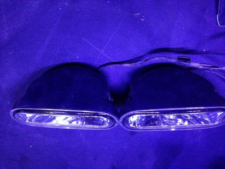 Chuyên Độ gương & đèn Biexenon cho các loại xe . Bán Những bóng Philips Lumiled đủ các lo trang 61 . Chuyên Độ gương & đèn Biexenon cho các loại xe . Bán Những bóng Philips Lumiled đủ các lo trang 61 .