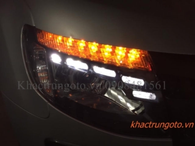Chuyên Độ gương & đèn Biexenon cho các loại xe . Bán Những bóng Philips Lumiled đủ các lo trang 61 . Chuyên Độ gương & đèn Biexenon cho các loại xe . Bán Những bóng Philips Lumiled đủ các lo trang 61 .