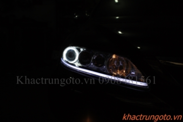Chuyên Độ gương & đèn Biexenon cho các loại xe . Bán Những bóng Philips Lumiled đủ các lo trang 61 . Chuyên Độ gương & đèn Biexenon cho các loại xe . Bán Những bóng Philips Lumiled đủ các lo trang 61 .