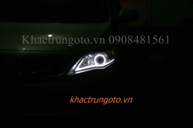 Chuyên Độ gương & đèn Biexenon cho các loại xe . Bán Những bóng Philips Lumiled đủ các lo trang 61 . Chuyên Độ gương & đèn Biexenon cho các loại xe . Bán Những bóng Philips Lumiled đủ các lo trang 61 .