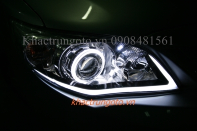 Chuyên Độ gương & đèn Biexenon cho các loại xe . Bán Những bóng Philips Lumiled đủ các lo trang 61 . Chuyên Độ gương & đèn Biexenon cho các loại xe . Bán Những bóng Philips Lumiled đủ các lo trang 61 .