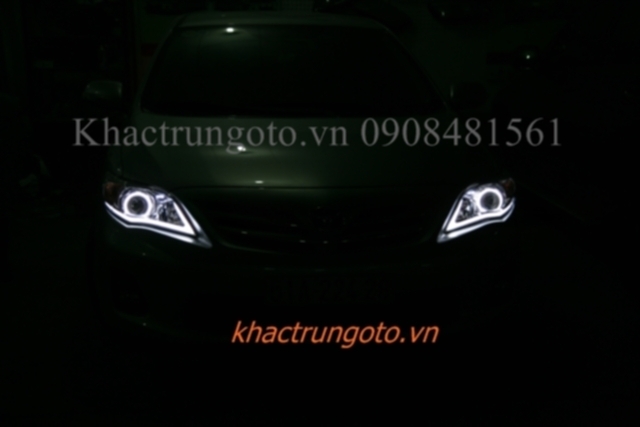 Chuyên Độ gương & đèn Biexenon cho các loại xe . Bán Những bóng Philips Lumiled đủ các lo trang 61 . Chuyên Độ gương & đèn Biexenon cho các loại xe . Bán Những bóng Philips Lumiled đủ các lo trang 61 .