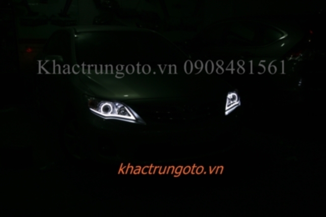 Chuyên Độ gương & đèn Biexenon cho các loại xe . Bán Những bóng Philips Lumiled đủ các lo trang 61 . Chuyên Độ gương & đèn Biexenon cho các loại xe . Bán Những bóng Philips Lumiled đủ các lo trang 61 .