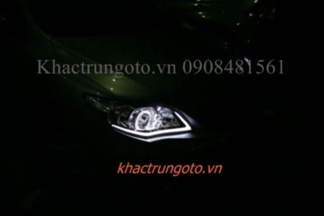 Chuyên Độ gương & đèn Biexenon cho các loại xe . Bán Những bóng Philips Lumiled đủ các lo trang 61 . Chuyên Độ gương & đèn Biexenon cho các loại xe . Bán Những bóng Philips Lumiled đủ các lo trang 61 .