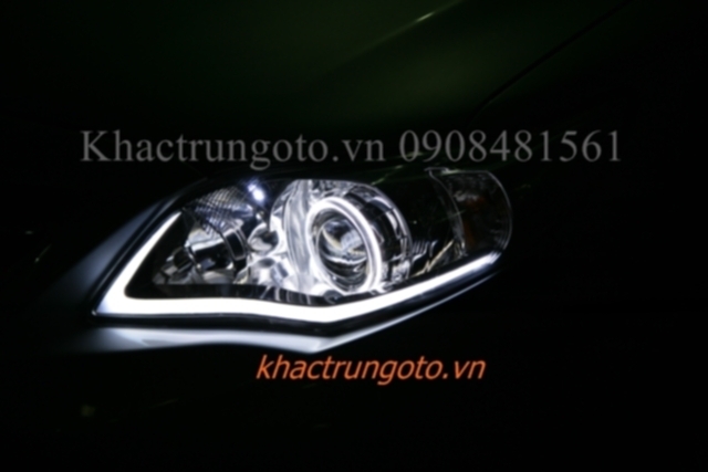 Chuyên Độ gương & đèn Biexenon cho các loại xe . Bán Những bóng Philips Lumiled đủ các lo trang 61 . Chuyên Độ gương & đèn Biexenon cho các loại xe . Bán Những bóng Philips Lumiled đủ các lo trang 61 .