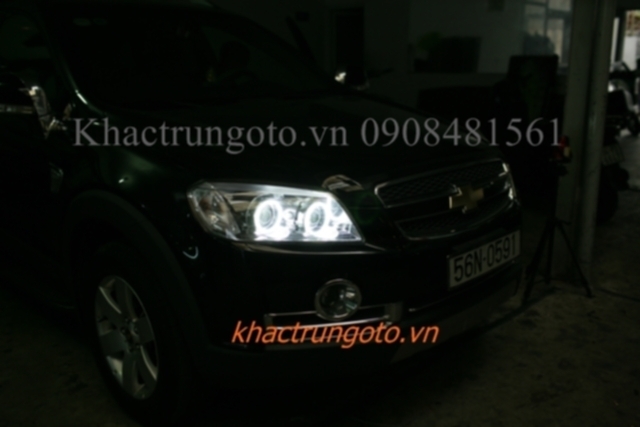 Chuyên Độ gương & đèn Biexenon cho các loại xe . Bán Những bóng Philips Lumiled đủ các lo trang 61 . Chuyên Độ gương & đèn Biexenon cho các loại xe . Bán Những bóng Philips Lumiled đủ các lo trang 61 .