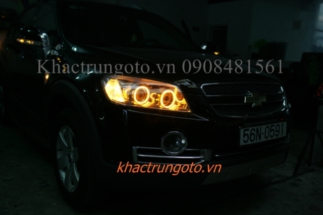 Chuyên Độ gương & đèn Biexenon cho các loại xe . Bán Những bóng Philips Lumiled đủ các lo trang 61 . Chuyên Độ gương & đèn Biexenon cho các loại xe . Bán Những bóng Philips Lumiled đủ các lo trang 61 .