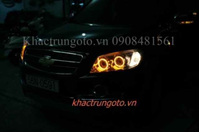 Chuyên Độ gương & đèn Biexenon cho các loại xe . Bán Những bóng Philips Lumiled đủ các lo trang 61 . Chuyên Độ gương & đèn Biexenon cho các loại xe . Bán Những bóng Philips Lumiled đủ các lo trang 61 .