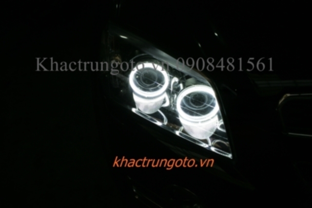 Chuyên Độ gương & đèn Biexenon cho các loại xe . Bán Những bóng Philips Lumiled đủ các lo trang 61 . Chuyên Độ gương & đèn Biexenon cho các loại xe . Bán Những bóng Philips Lumiled đủ các lo trang 61 .