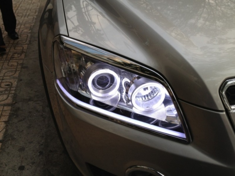 Chuyên Độ gương & đèn Biexenon cho các loại xe . Bán Những bóng Philips Lumiled đủ các lo trang 61 . Chuyên Độ gương & đèn Biexenon cho các loại xe . Bán Những bóng Philips Lumiled đủ các lo trang 61 .