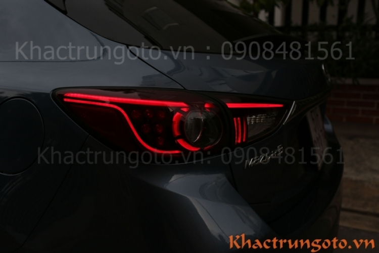 Chuyên Độ gương & đèn Biexenon cho các loại xe . Bán Những bóng Philips Lumiled đủ các lo trang 61 . Chuyên Độ gương & đèn Biexenon cho các loại xe . Bán Những bóng Philips Lumiled đủ các lo trang 61 .