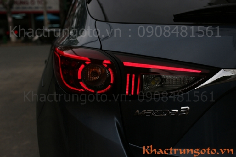 Chuyên Độ gương & đèn Biexenon cho các loại xe . Bán Những bóng Philips Lumiled đủ các lo trang 61 . Chuyên Độ gương & đèn Biexenon cho các loại xe . Bán Những bóng Philips Lumiled đủ các lo trang 61 .