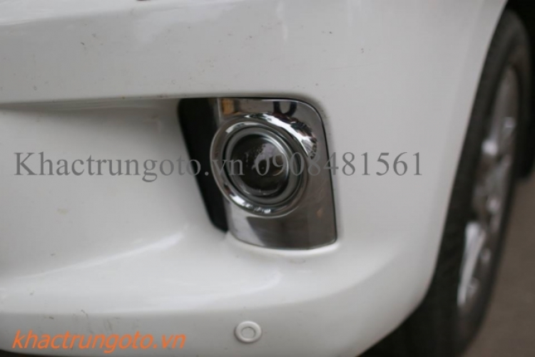 Chuyên Độ gương & đèn Biexenon cho các loại xe . Bán Những bóng Philips Lumiled đủ các lo trang 61 . Chuyên Độ gương & đèn Biexenon cho các loại xe . Bán Những bóng Philips Lumiled đủ các lo trang 61 .