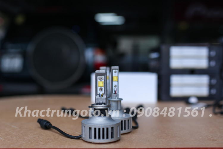 Chuyên Độ gương & đèn Biexenon cho các loại xe . Bán Những bóng Philips Lumiled đủ các lo trang 61 . Chuyên Độ gương & đèn Biexenon cho các loại xe . Bán Những bóng Philips Lumiled đủ các lo trang 61 .