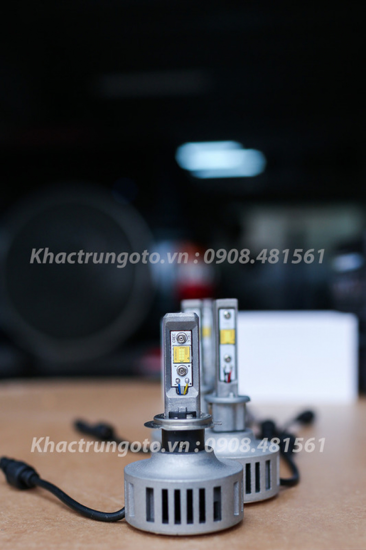 Chuyên Độ gương & đèn Biexenon cho các loại xe . Bán Những bóng Philips Lumiled đủ các lo trang 61 . Chuyên Độ gương & đèn Biexenon cho các loại xe . Bán Những bóng Philips Lumiled đủ các lo trang 61 .