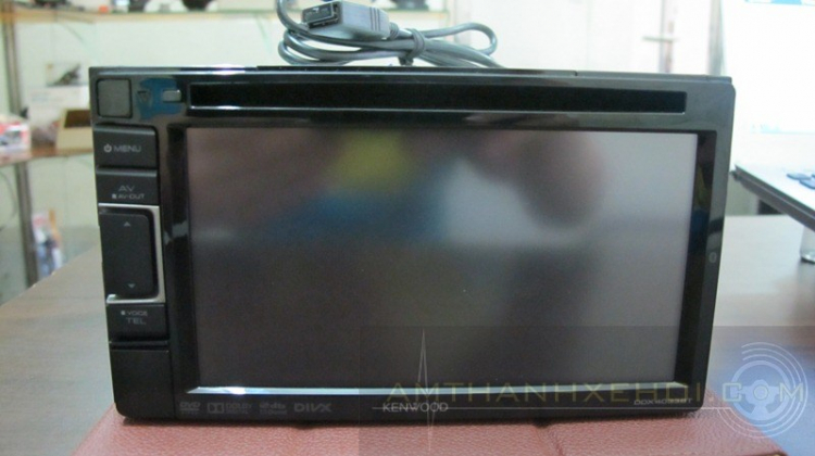 <<Tham Khảo>> DVD Hàng hiệu Kenwood, JVC - Camera trước & sau - Màn hình gối đầu. <<Tham Khảo>> DVD Hàng hiệu Kenwood, JVC - Camera trước & sau - Màn hình gối đầu.