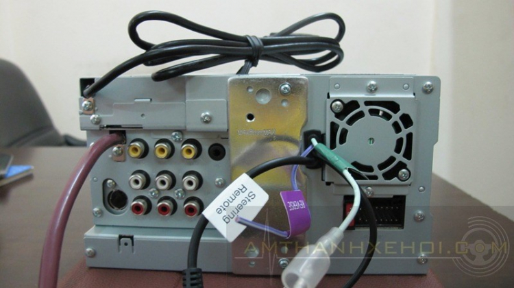 <<Tham Khảo>> DVD Hàng hiệu Kenwood, JVC - Camera trước & sau - Màn hình gối đầu. <<Tham Khảo>> DVD Hàng hiệu Kenwood, JVC - Camera trước & sau - Màn hình gối đầu.