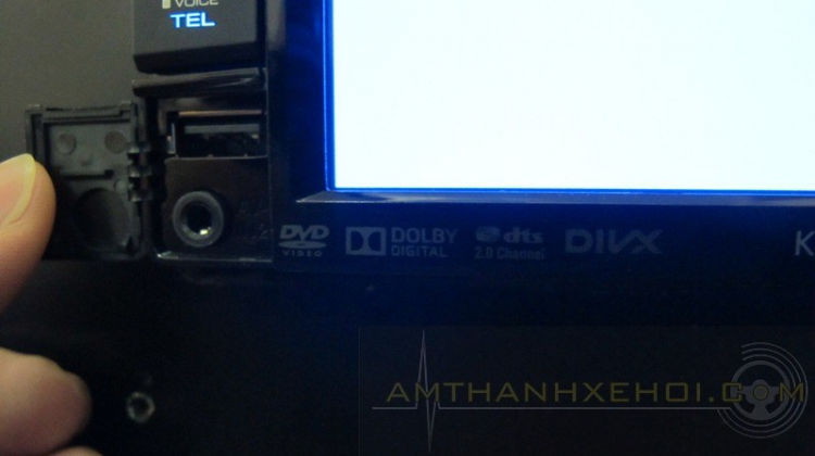 <<Tham Khảo>> DVD Hàng hiệu Kenwood, JVC - Camera trước & sau - Màn hình gối đầu. <<Tham Khảo>> DVD Hàng hiệu Kenwood, JVC - Camera trước & sau - Màn hình gối đầu.