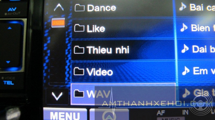 <<Tham Khảo>> DVD Hàng hiệu Kenwood, JVC - Camera trước & sau - Màn hình gối đầu. <<Tham Khảo>> DVD Hàng hiệu Kenwood, JVC - Camera trước & sau - Màn hình gối đầu.