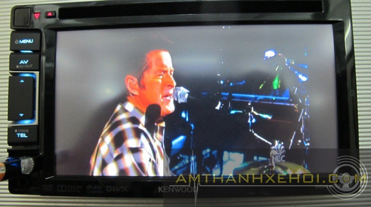 <<Tham Khảo>> DVD Hàng hiệu Kenwood, JVC - Camera trước & sau - Màn hình gối đầu. <<Tham Khảo>> DVD Hàng hiệu Kenwood, JVC - Camera trước & sau - Màn hình gối đầu.