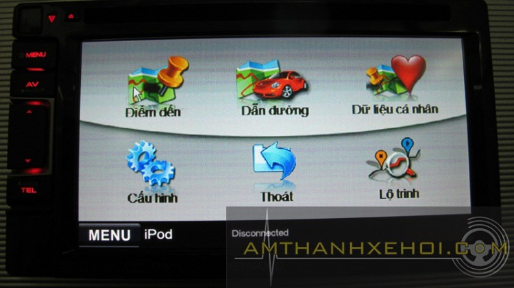 <<Tham Khảo>> DVD Hàng hiệu Kenwood, JVC - Camera trước & sau - Màn hình gối đầu. <<Tham Khảo>> DVD Hàng hiệu Kenwood, JVC - Camera trước & sau - Màn hình gối đầu.