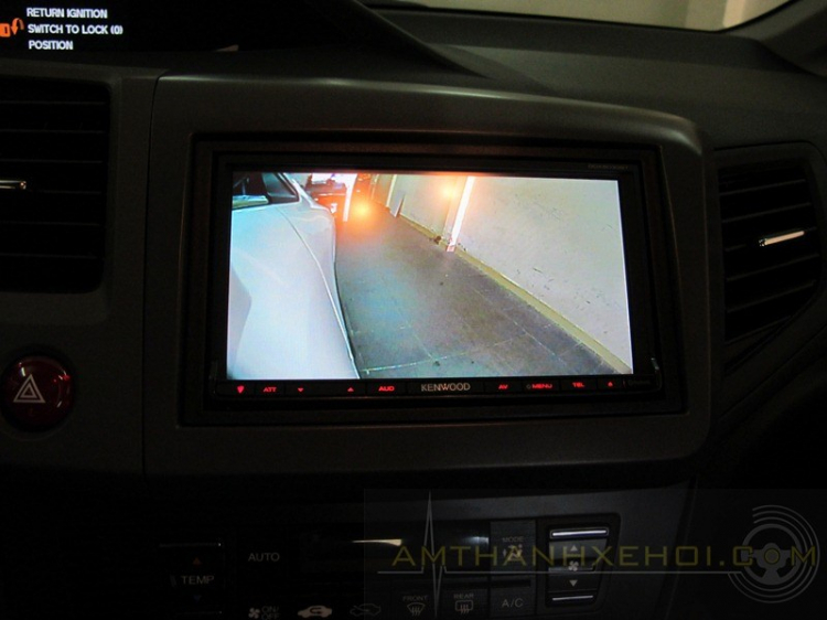 <<Tham Khảo>> DVD Hàng hiệu Kenwood, JVC - Camera trước & sau - Màn hình gối đầu. <<Tham Khảo>> DVD Hàng hiệu Kenwood, JVC - Camera trước & sau - Màn hình gối đầu.