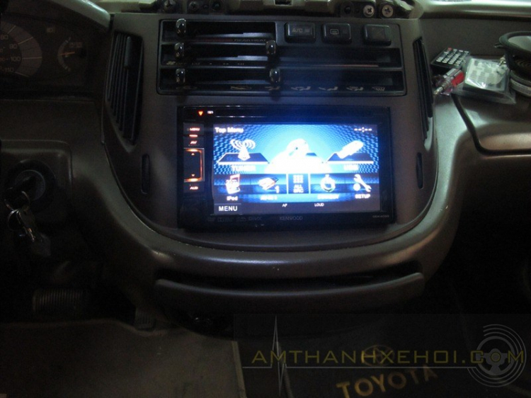 <<Tham Khảo>> DVD Hàng hiệu Kenwood, JVC - Camera trước & sau - Màn hình gối đầu. <<Tham Khảo>> DVD Hàng hiệu Kenwood, JVC - Camera trước & sau - Màn hình gối đầu.
