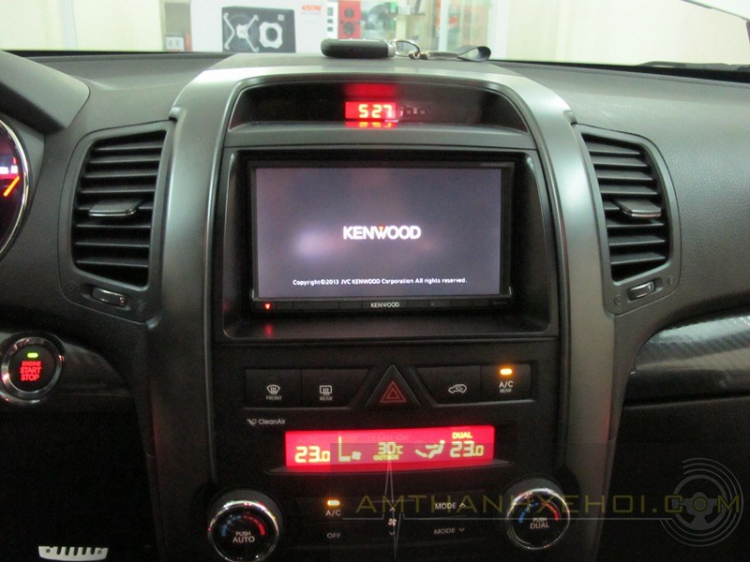 <<Tham Khảo>> DVD Hàng hiệu Kenwood, JVC - Camera trước & sau - Màn hình gối đầu. <<Tham Khảo>> DVD Hàng hiệu Kenwood, JVC - Camera trước & sau - Màn hình gối đầu.