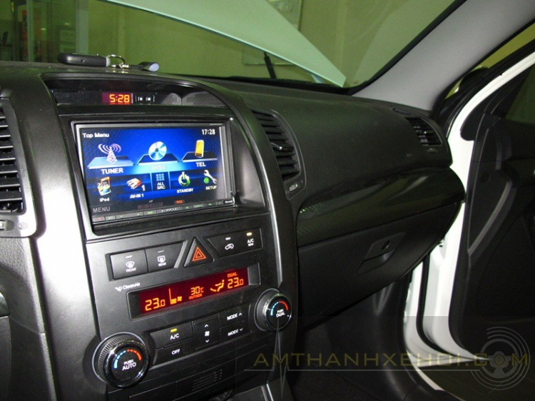 <<Tham Khảo>> DVD Hàng hiệu Kenwood, JVC - Camera trước & sau - Màn hình gối đầu. <<Tham Khảo>> DVD Hàng hiệu Kenwood, JVC - Camera trước & sau - Màn hình gối đầu.