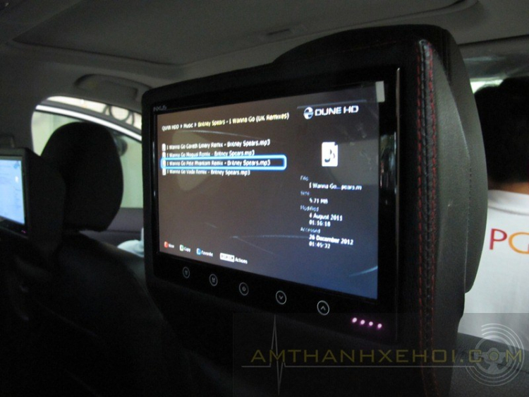 <<Tham Khảo>> DVD Hàng hiệu Kenwood, JVC - Camera trước & sau - Màn hình gối đầu. <<Tham Khảo>> DVD Hàng hiệu Kenwood, JVC - Camera trước & sau - Màn hình gối đầu.