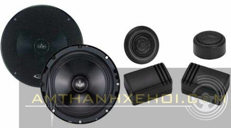 <<Tham Khảo>> DVD Hàng hiệu Kenwood, JVC - Camera trước & sau - Màn hình gối đầu.