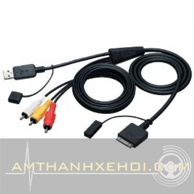 <<Tham Khảo>> DVD Hàng hiệu Kenwood, JVC - Camera trước & sau - Màn hình gối đầu.