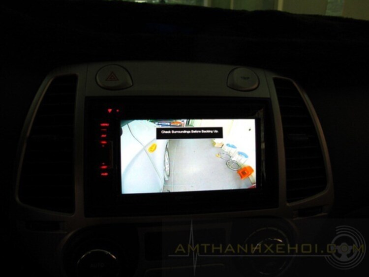 <<Tham Khảo>> DVD Hàng hiệu Kenwood, JVC - Camera trước & sau - Màn hình gối đầu. <<Tham Khảo>> DVD Hàng hiệu Kenwood, JVC - Camera trước & sau - Màn hình gối đầu.
