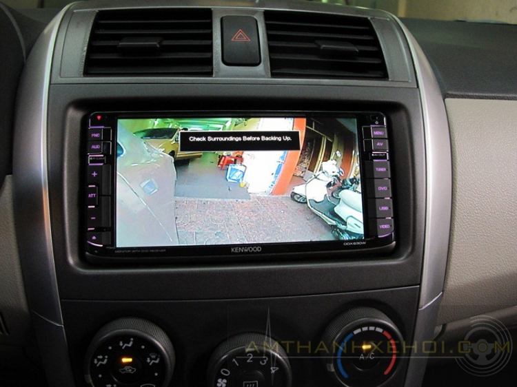 <<Tham Khảo>> DVD Hàng hiệu Kenwood, JVC - Camera trước & sau - Màn hình gối đầu. <<Tham Khảo>> DVD Hàng hiệu Kenwood, JVC - Camera trước & sau - Màn hình gối đầu.