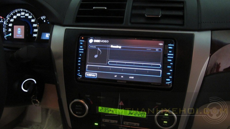 <<Tham Khảo>> DVD Hàng hiệu Kenwood, JVC - Camera trước & sau - Màn hình gối đầu. <<Tham Khảo>> DVD Hàng hiệu Kenwood, JVC - Camera trước & sau - Màn hình gối đầu.