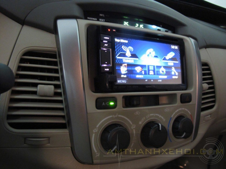 <<Tham Khảo>> DVD Hàng hiệu Kenwood, JVC - Camera trước & sau - Màn hình gối đầu. <<Tham Khảo>> DVD Hàng hiệu Kenwood, JVC - Camera trước & sau - Màn hình gối đầu.