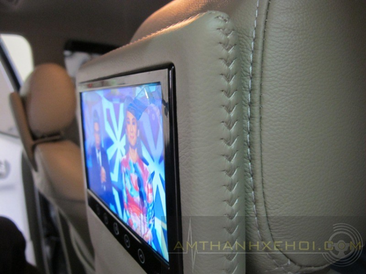 <<Tham Khảo>> DVD Hàng hiệu Kenwood, JVC - Camera trước & sau - Màn hình gối đầu. <<Tham Khảo>> DVD Hàng hiệu Kenwood, JVC - Camera trước & sau - Màn hình gối đầu.