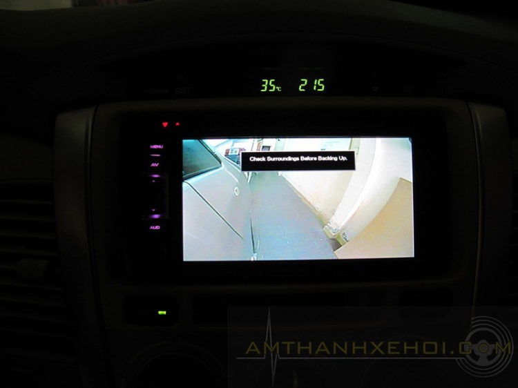 <<Tham Khảo>> DVD Hàng hiệu Kenwood, JVC - Camera trước & sau - Màn hình gối đầu. <<Tham Khảo>> DVD Hàng hiệu Kenwood, JVC - Camera trước & sau - Màn hình gối đầu.