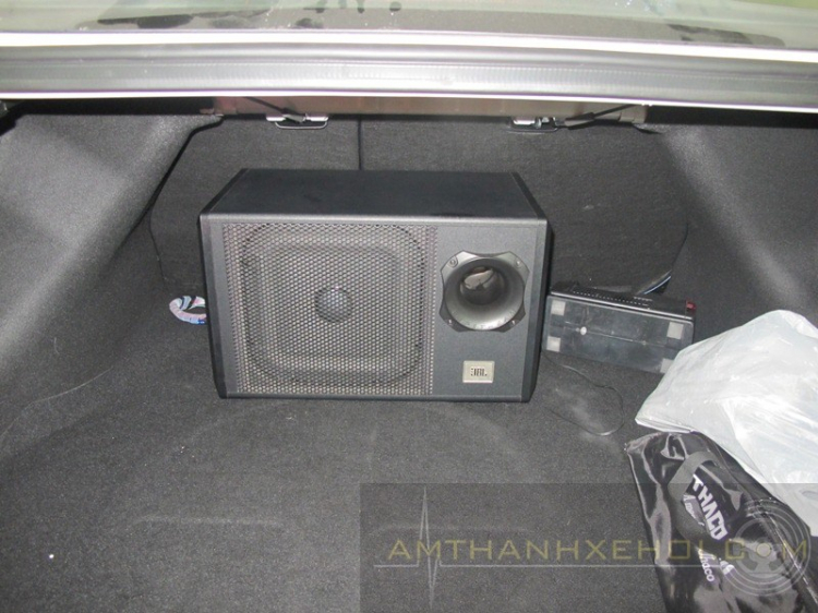 <<Tham Khảo>> DVD Hàng hiệu Kenwood, JVC - Camera trước & sau - Màn hình gối đầu. <<Tham Khảo>> DVD Hàng hiệu Kenwood, JVC - Camera trước & sau - Màn hình gối đầu.